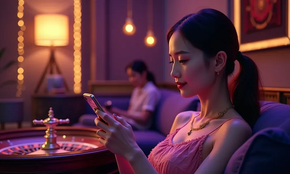 gba789 ทำความเข้าใจคำถามและคำตอบพื้นฐานของgba789