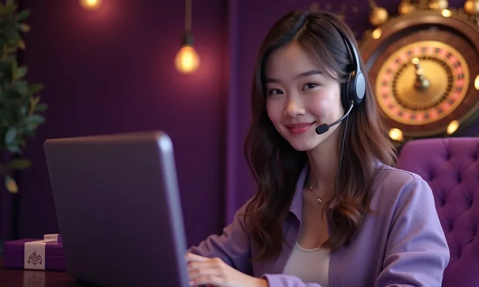 gba789 เข้าใจนโยบายความเป็นส่วนตัวของ gba789