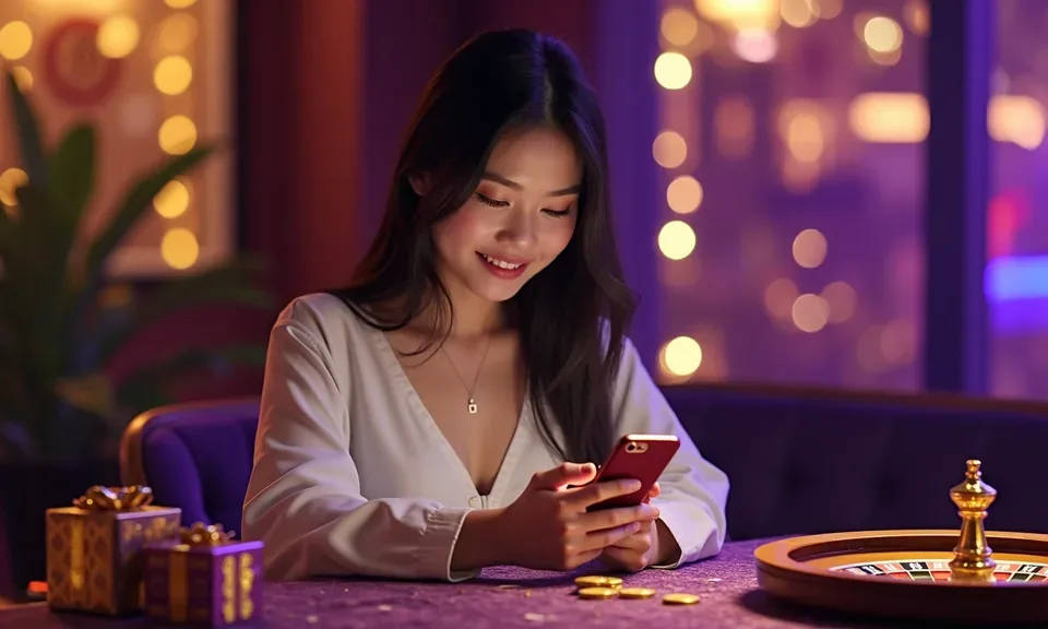 gba789 แบล็คแจ็คสวิตช์บน gba789 — หยิบไพ่ สลับมือ ตัดสินใจเร็ว